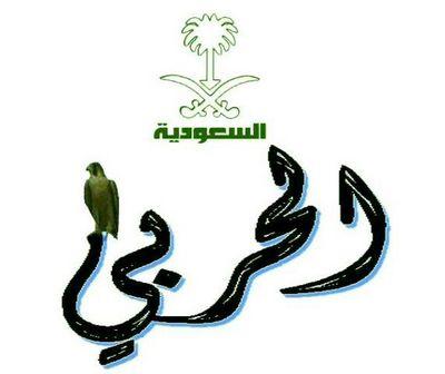 FvbvFvch's profile picture. 