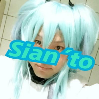 ✭紫闇兎☪︎｡:*さんのプロフィール画像