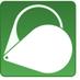 The Diamond Loupe (@thediamondloupe) Twitter profile photo The Diamond Loupe (@thediamondloupe) Twitter profile photo