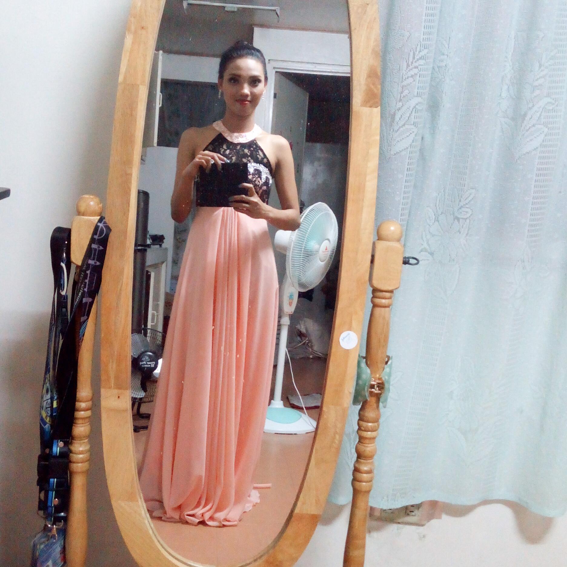 tapolyanggg's profile picture. DaraGon ♥ / KathNiel ♥ / MinShin ♥