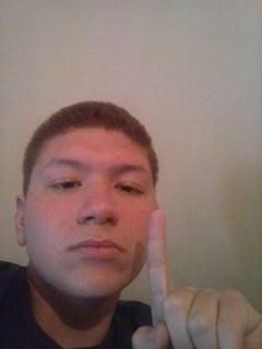 michael12809814's profile picture. I love to talk and text so I found Twitter and I love making sense if you guess like it lets talk some more