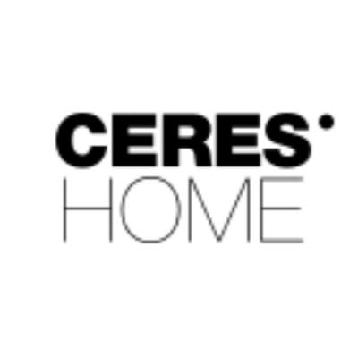 CERESHOME_KOREA's profile picture. 친환경 디자인 원목가구 브랜드 _사람의 살결이 닿는 곳곳에 필요한 시작부터 모든 것. 바로 그것이 CERES HOME 입니다.