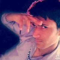 Ashish Rawat (@enough_ashish) 's Twitter Profile