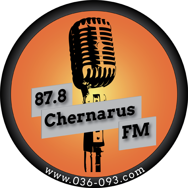 The number one station for the Chernarus region. See our site for more.
[This is a fictional, non-profit station based on the game DayZ]