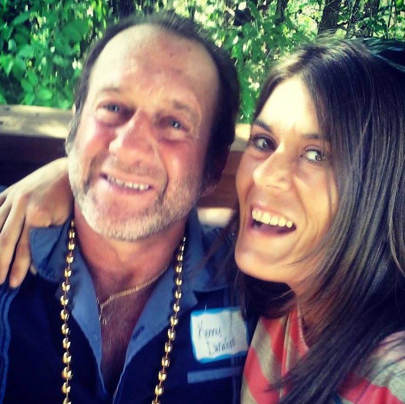 Tara8262's profile picture. 