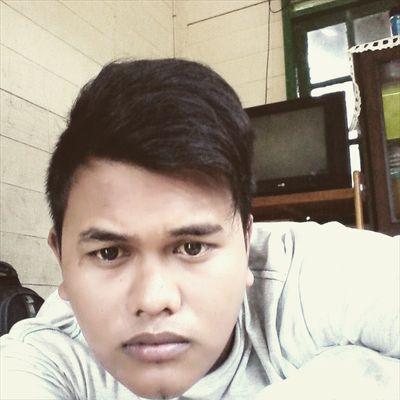 siang malam gas pool demi kamu dan kamu