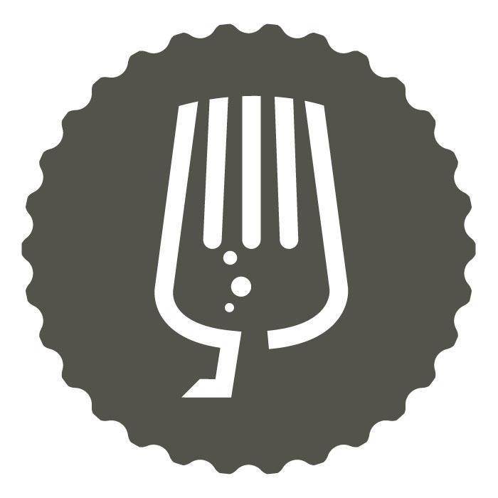 forkandale's profile picture. Eat | Drink | Gather