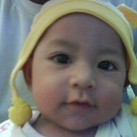 andang winarno (@gophel) 's Twitter Profile