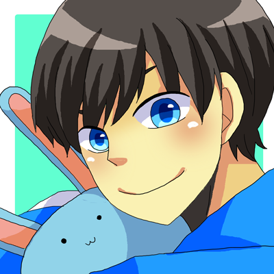 希憂さんのプロフィール画像