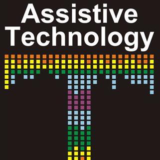 Assistive Technology