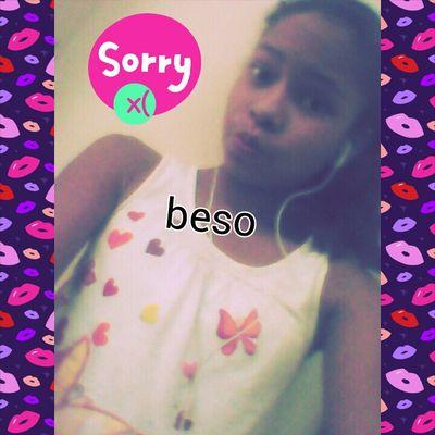 I LOVE 1D 
sin musica no hay vida