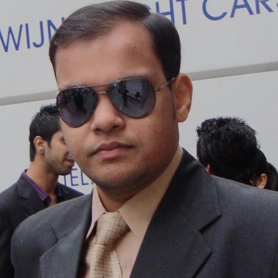 AkshayK_Jain's profile picture. Strng Believr,#Entrepreneur,#Bullion #Trader, #Financier, #Equity, #Commodities, #Music,#Cricket #Shutter #Bug