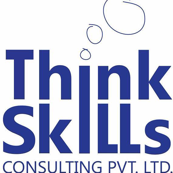 ThinkSkills Profile