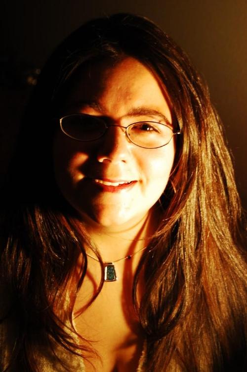 tracimccain's profile picture. On an average day I am a wife, mother, teacher, creator, thinker, artist, jungle gym, writer, pillow, reader, cook, dreamer, and a lover of life,people and God.