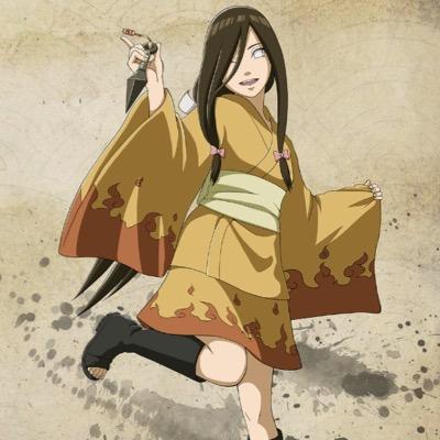 日向ハナビ Hanabihyu2 Twitter
