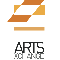 ArtsXchange Profile Picture