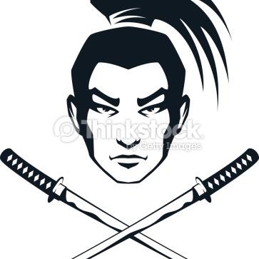 Apache6669 Profile Picture