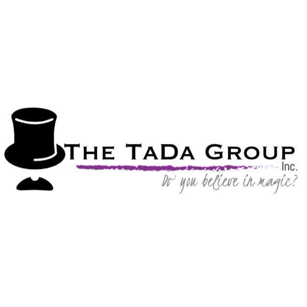 New Account!
Troublesome Duo! 
PR Gals who believe in magic! 
Looking to make some connectin' through clickin'
For inquiries and Fun! Email:info(at)thetadagroup