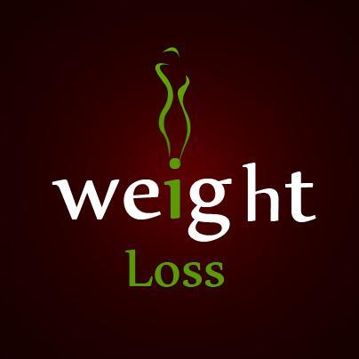 Forget low Wait Diet, Stop Running in Circles, Stop blaming your age, Avoid Chronic Dehydration, Work out less AND WEIGHT LOSS IN 90 MIN PER WEEK