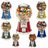 candymachines's profile image