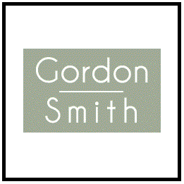 GordonSmithLtd's profile picture. Specialists in Designer Fabrics, Curtains, Household Linens and Cookware.