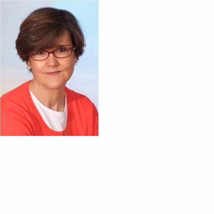 Francis8Ochoa's profile picture. 