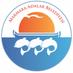 Marmara Belediyesi (@marmaraadalar) Twitter profile photo