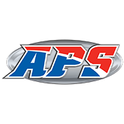 APS Nutrition (@apsnation) 's Twitter Profile