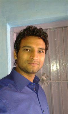 AbdulRa70062751's profile picture. 