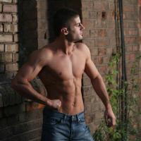 AkaFitPro (@akafitpro) 's Twitter Profile