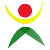 ITICC Burkina Faso (@iticcbf) 's Twitter Profile Photo ITICC Burkina Faso (@iticcbf) 's Twitter Profile Photo