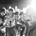 FaithfulDirectioner (@5d50de4d6f3241e) Twitter