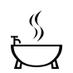 bathstore Glasgow (@bathstoreglsgow) Twitter profile photo bathstore Glasgow (@bathstoreglsgow) Twitter profile photo