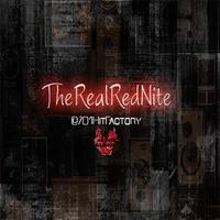 TheRealRedNite(@701HitFactory) 's Twitter Profile Photo