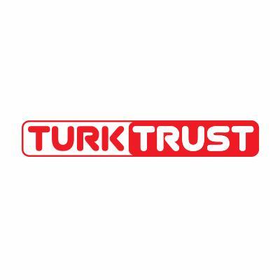 TÜRKTRUST