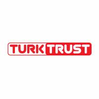 TÜRKTRUST (@turktrust) Twitter profile photo