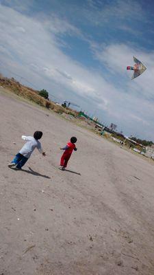 rosatere78's profile picture. 