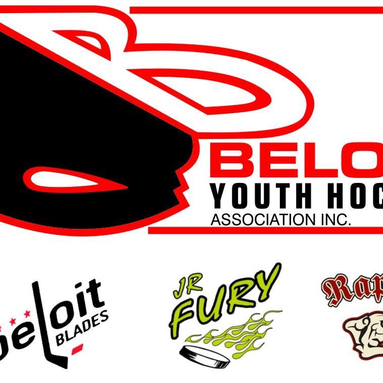 The Beloit Youth Hockey Association (BYHA) is a Southern Wisconsin/Northern Illinois youth hockey club.