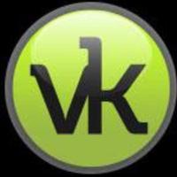 VK Removals (@vkremovals) 's Twitter Profile