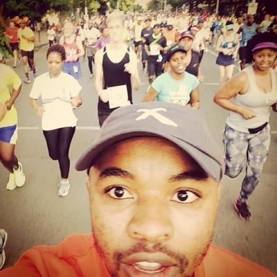 Team Leader at #BeCaleb. Entrepreneur at BeAfrica Group. Changing Africa one soul at a time. Comrades finisher. Papa Lwandle le Ngwedi. @senelemapoka's dude