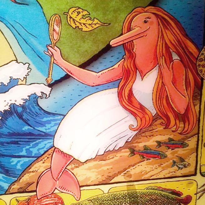 HelloKezza's profile picture. 