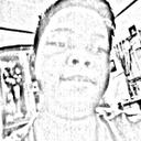 Amien Aditya (@57f2e3d8b69c41c) Twitter