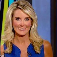 Heather Childers(@HeatherChilders) 's Twitter Profile Photo