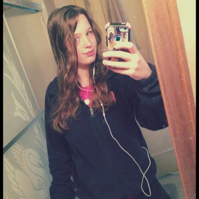 Pink2012Katie's profile picture. 