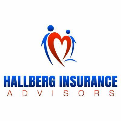 We are a full-service insurance agency dedicated to helping our customers live well and thrive!