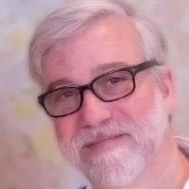 rdroyce's profile picture. Making the complex clear with information architecture as President of The Understanding Group