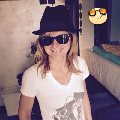 qualita_la's profile picture. ....nei gesti di tutti i giorni ....