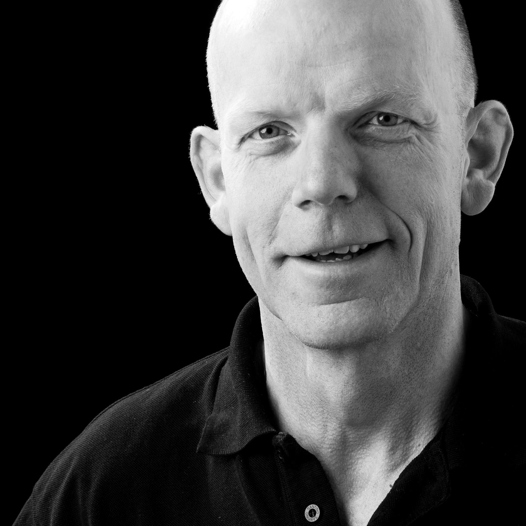 FrankLankveld's profile picture. 