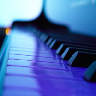Smooth Jazz Piano likes: Brian Culbertson, Rei Narita, David Benoit,Jeff Lorber.....