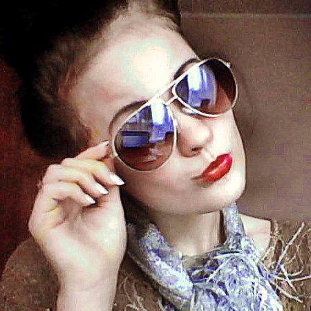 Minkauu's profile picture. 